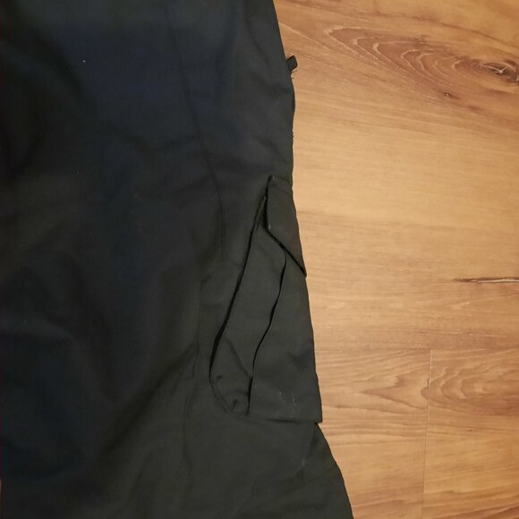 686 boys Smarty Snow Ski/Snowborading Pants Size M - Picture 9 of 13